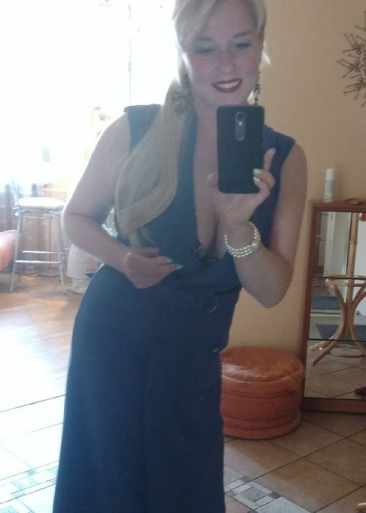 Индивидуалка Стефания фото № 2 в городе Макаров