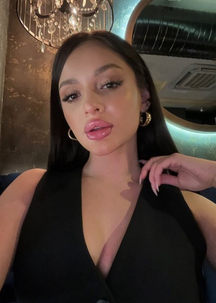 Индивидуалка Таня фото № 2 в городе Макаров