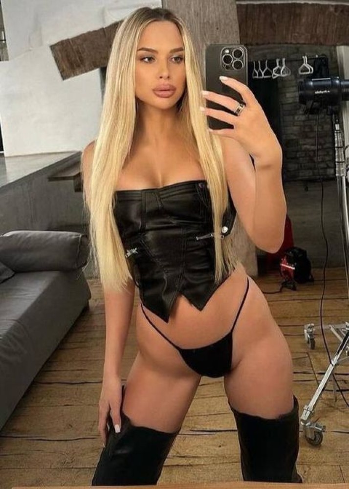 Индивидуалка Тая главное фото в городе Макаров 