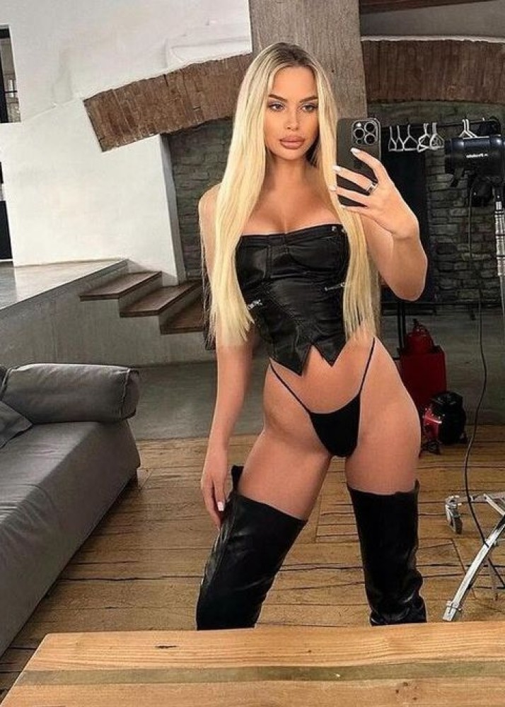 Индивидуалка Тая фото № 2 в городе Макаров