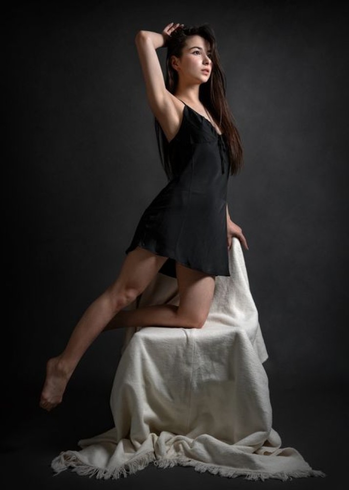 Индивидуалка Даришка фото № 2 в городе Макаров