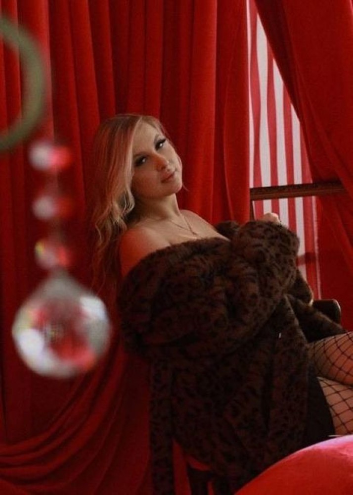 Индивидуалка Мила главное фото в городе Макаров 