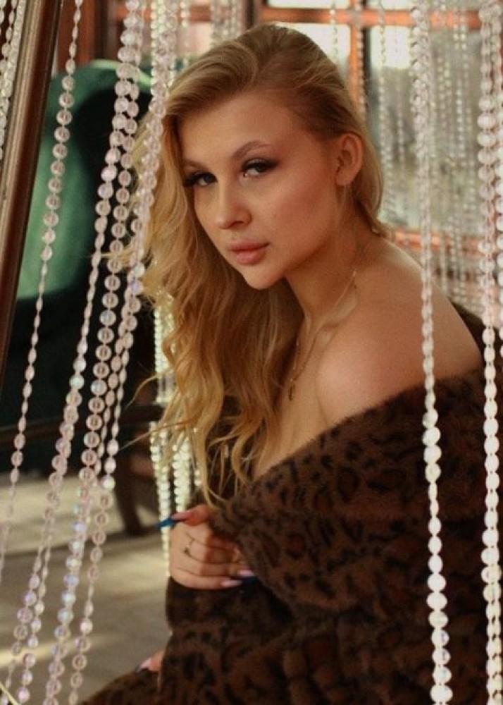 Индивидуалка Мила фото № 2 в городе Макаров