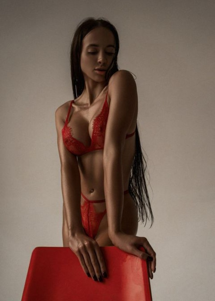 Индивидуалка Милана фото № 2 в городе Макаров