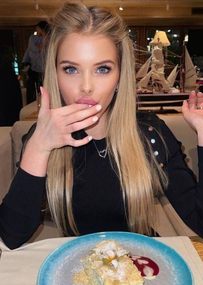 Индивидуалка Нелли главное фото в городе Макаров 