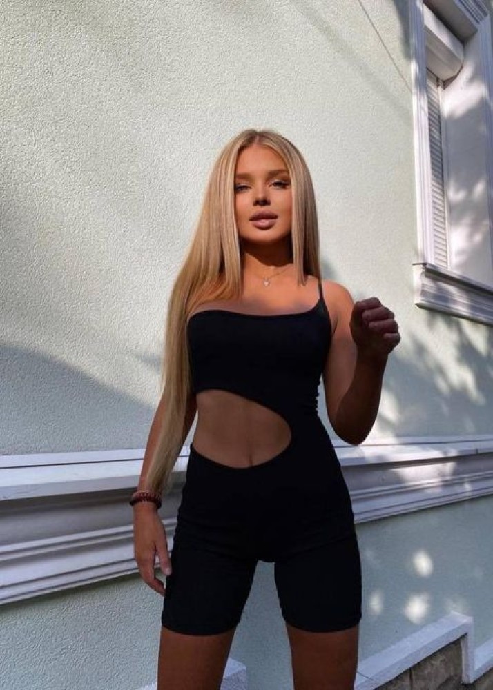 Индивидуалка Рита главное фото в городе Макаров 