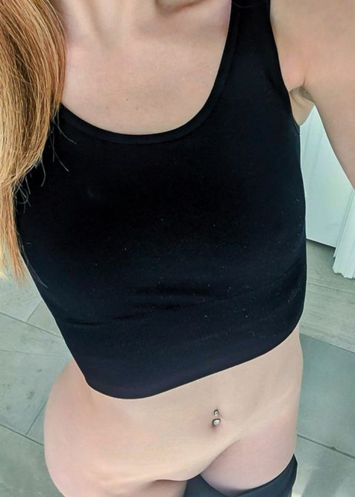 Индивидуалка Юля фото № 2 в городе Макаров