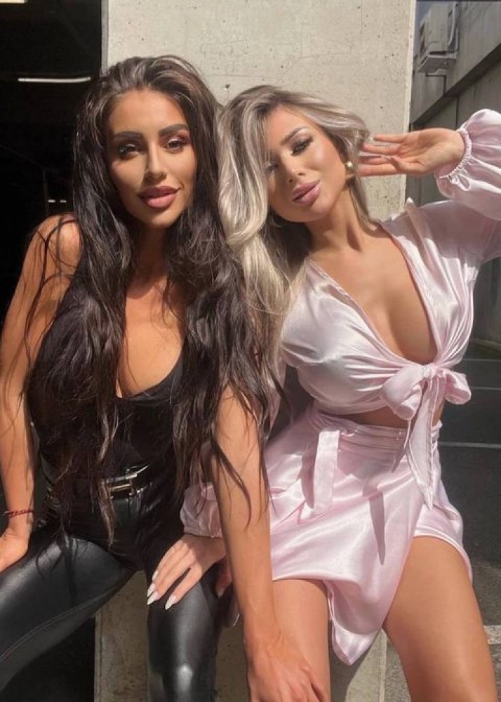 Индивидуалка Юля главное фото в городе Макаров 