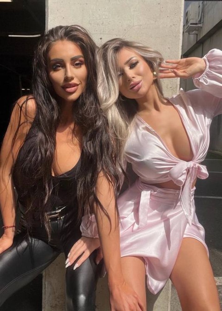 Индивидуалка Юля фото № 2 в городе Макаров