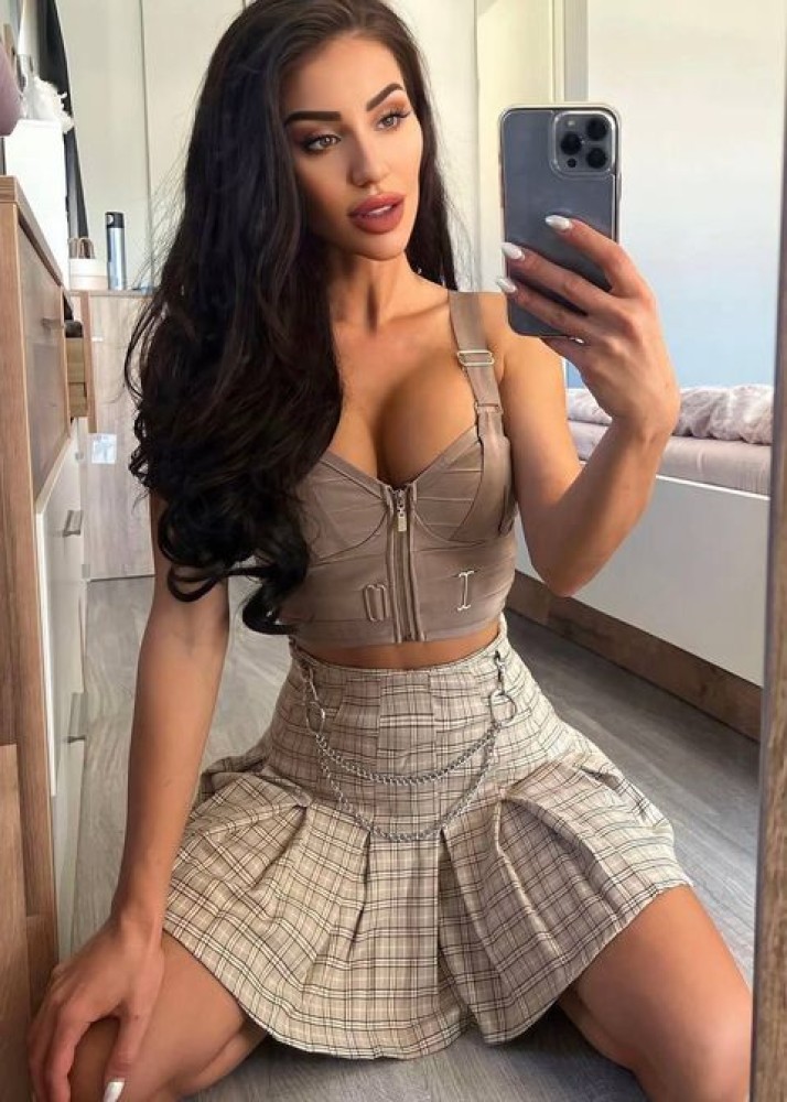 Индивидуалка Юля фото № 2 в городе Макаров