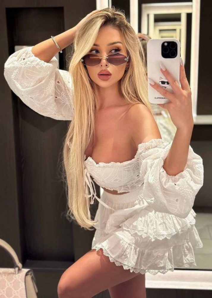 Индивидуалка Юля фото № 2 в городе Макаров