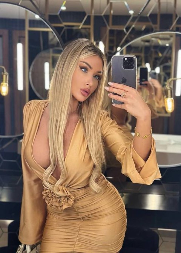 Индивидуалка Юля фото № 2 в городе Макаров