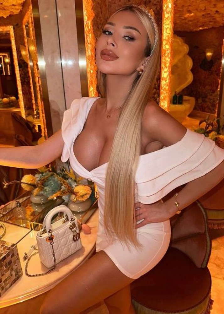 Индивидуалка Юля фото № 2 в городе Макаров