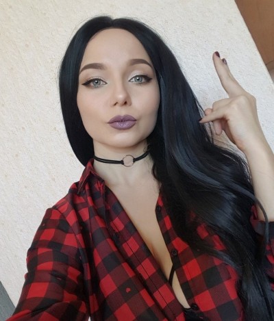 Рада, Г. Макаров