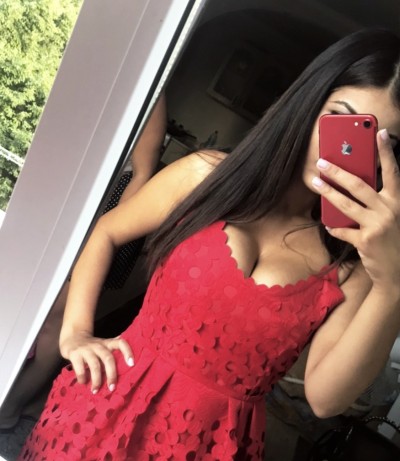 Карина, Г. Макаров