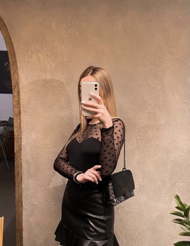 🎥 Тася, Г. Макаров