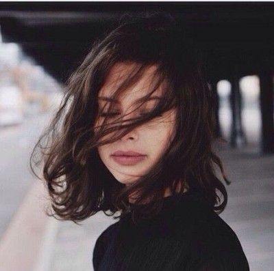 Нана, Г. Макаров