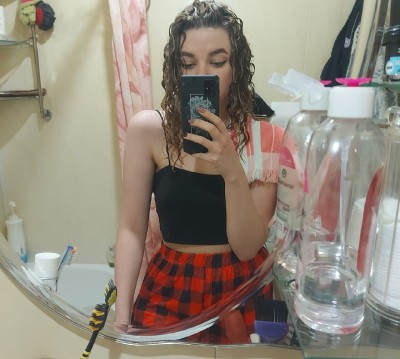 Инга, Г. Макаров