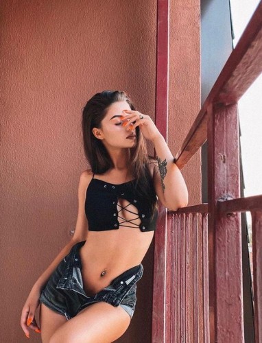 🎥 Лайма, Г. Макаров