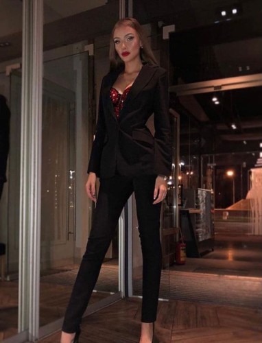 🎥 РИТОЧКА, Г. Макаров