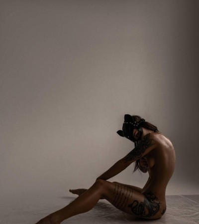 Владлена, Г. Макаров