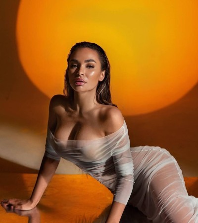 Клара, Г. Макаров