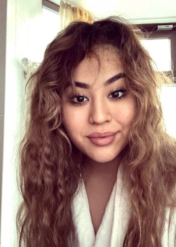 Адель, Г. Макаров