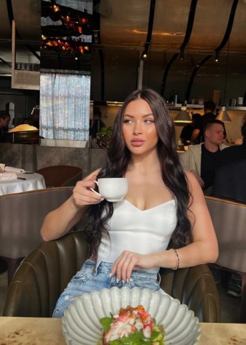 Карина, Г. Макаров