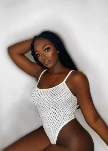 Kelly, Г. Макаров