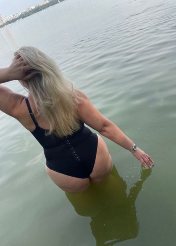 Людмила, Г. Макаров