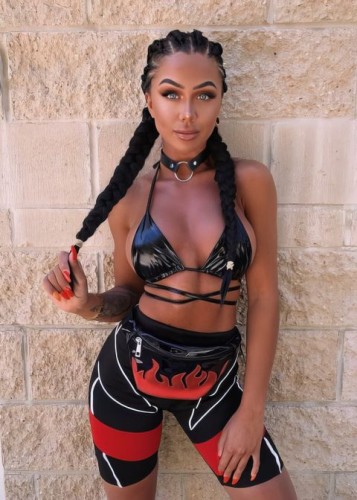 Маша, Г. Макаров