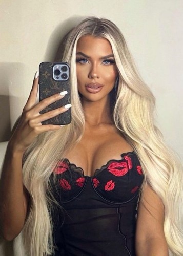 Мира, Г. Макаров