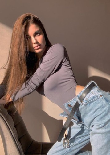 Ника, Г. Макаров