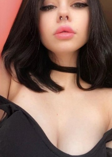 Рита, Г. Макаров