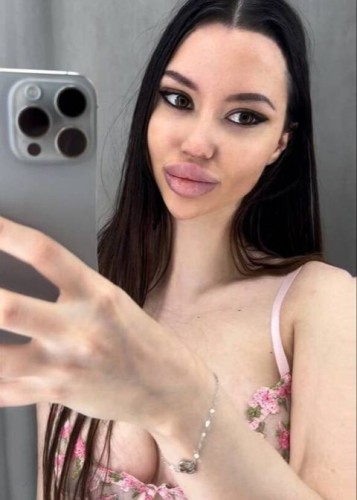 Лисса, Г. Макаров